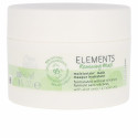 WELLA PROFESSIONALS ELEMENTS Mascarilla Hidratante Renovadora Sin Siliconas Todo tipo de Cabellos 15