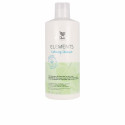 WELLA PROFESSIONALS ELEMENTS Champú natural Calmante para cuero cabelludo seco o delicado 500 ml
