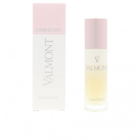 Valmont seerum Luminosity Luminsense 30ml
