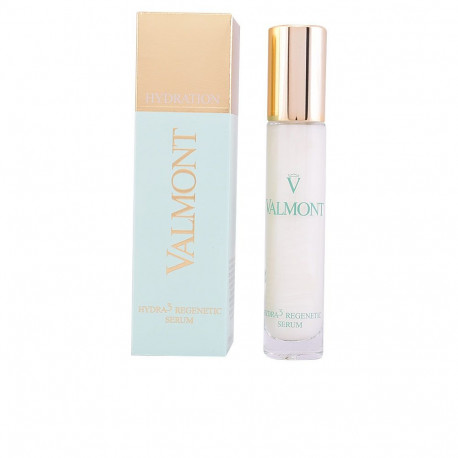 Valmont niisutusaktivaator HIDRA3 REGENETIC CONCENTRATE 30ml