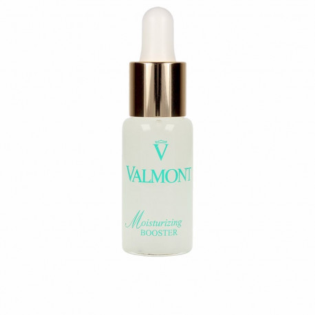 VALMONT MOISTURIZING booster 20 ml