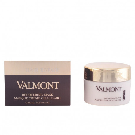 Valmont taastav juuksemask 200ml