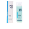 MARLIES MÖLLER MARINE MOISTURE shampoo 200 ml