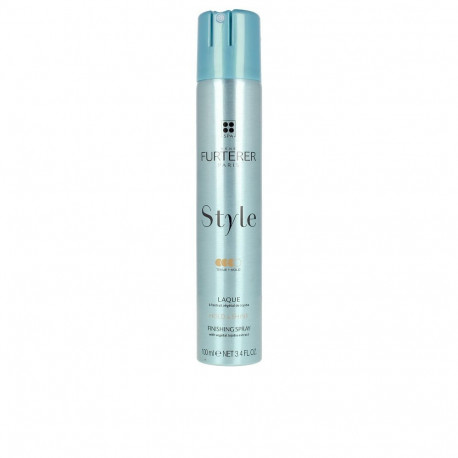 RENE FURTERER STYLE spray de acabado 100 ml