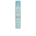 RENE FURTERER STYLE spray de acabado 100 ml