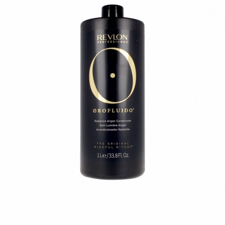 Revlon Professional juuksepalsam Orofluido 1000ml