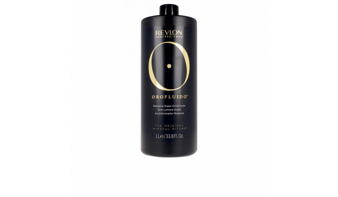 Orofluido palsam 1000ml