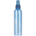 SEBASTIAN PROFESSIONALS SHINE DEFINE Spray Brillo y Fijación 200 ml