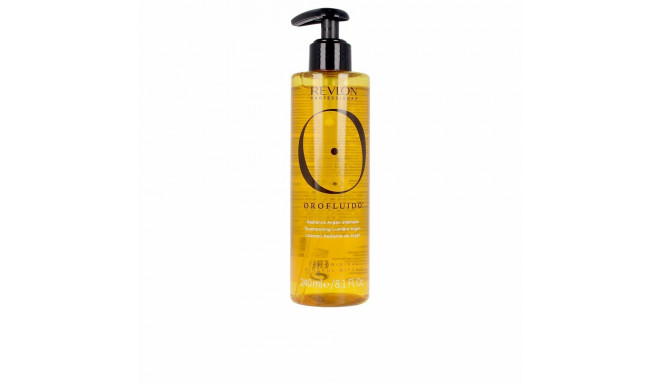 Revlon Professional šampoon Orofluido 240ml