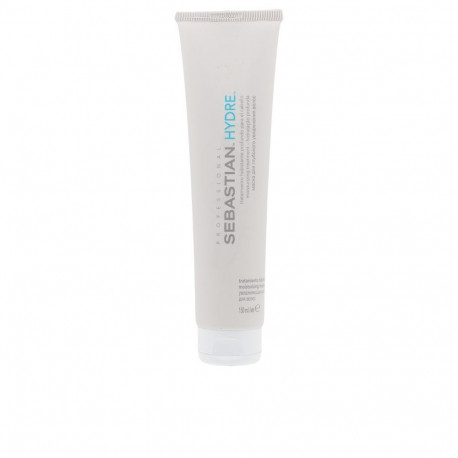 SEBASTIAN PROFESSIONALS HYDRE Mascarillla Tratamiento Hidratante y Nutritivo 150 ml