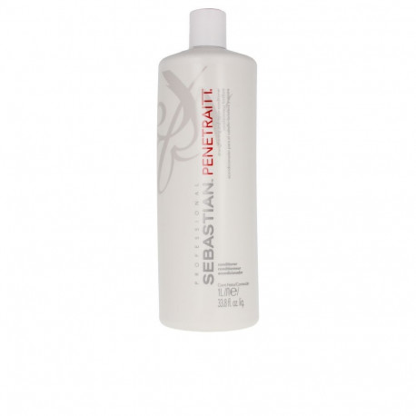 SEBASTIAN PROFESSIONALS PENETRAITT Acondicionador Fuerza y Reparación 1000 ml