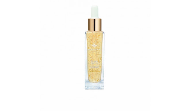 STENDHAL PARIS ELIXIR DE LYS le concentré 30 ml