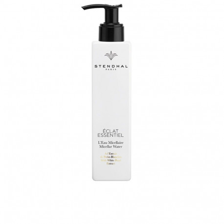 Stendhal Paris mitsellaarvesi ÉCLAT ESSENTIEL 200ml