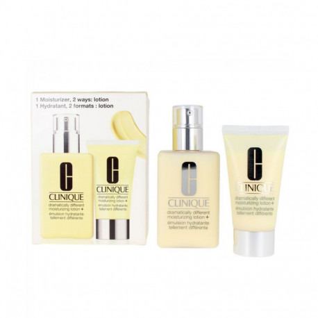 STENDHAL PARIS RECETTE MERVEILLEUSE sérum anti-rides 30 ml