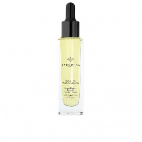 Stendhal Paris mugavust pakkuv seerum Recette Merveilleuse 30ml