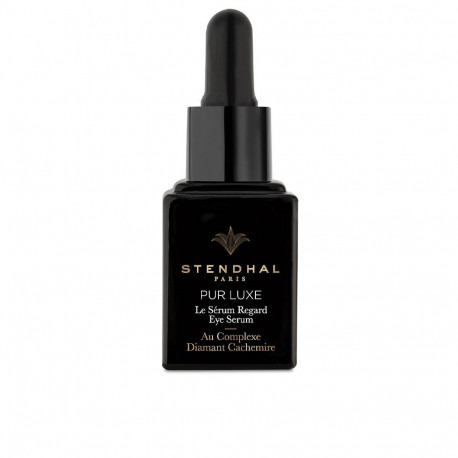 Stendhal Paris silmaseerum Pur Luxe 15ml