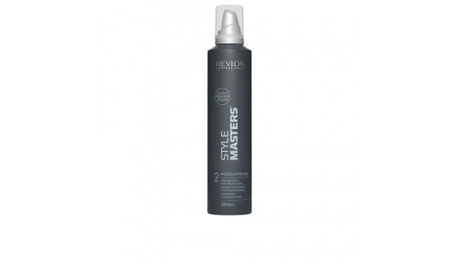 Revlon Style Masters juuksevaht modular 300ml