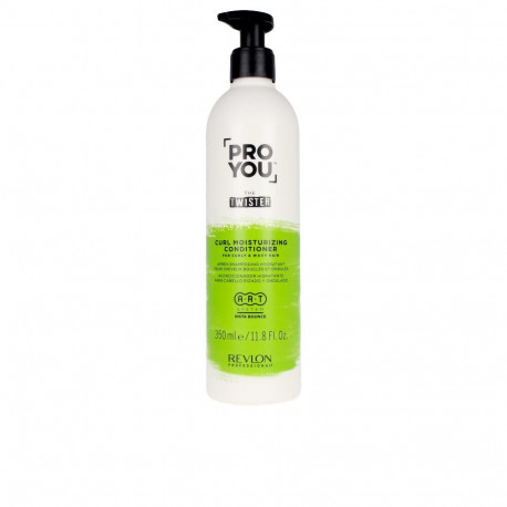 REVLON PROFESSIONAL palsam PROYOU the twister 350ml