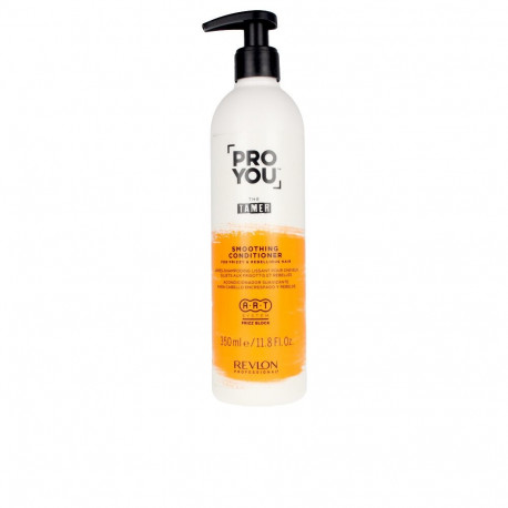 REVLON PROFESSIONAL PROYOU the tamer conditioner 350 ml