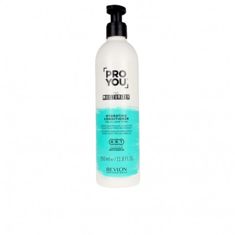 REVLON PROFESSIONAL PROYOU palsam niisutav 350ml