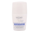 VICHY DEO sans aluminium 24h deo roll-on 50 ml