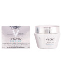 VICHY LIFTACTIV HYALURONIC SPECIALIST H.A. crema de día con ácido hialurónico para piel seca 50 ml