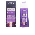 VICHY DERCOS champú neogenic redensificante 200 ml