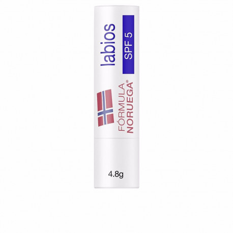 NEUTROGENA PROTECTOR LABIAL 4,8 gr