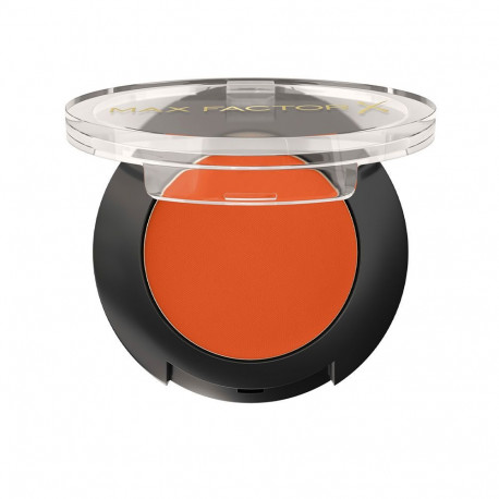 Max Factor lauvärv Masterpiece Mono, #08-cryptic rust