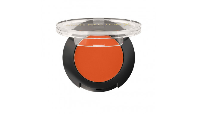 MAX FACTOR MASTERPIECE MONO eyeshadow #08-cryptic rust