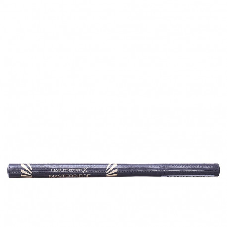 MAX FACTOR MASTERPIECE high precision liquid eyeliner #01-black