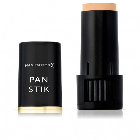 Max Factor jumestuskreem Pan Stik, #13-nouveau beige