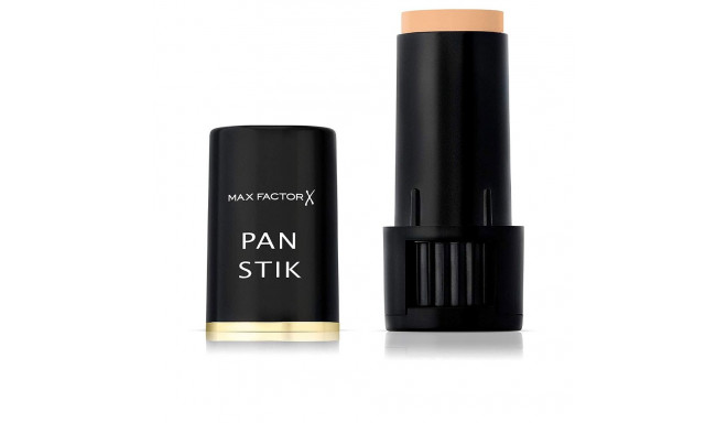 MAX FACTOR PAN STIK foundation #13-nouveau beige