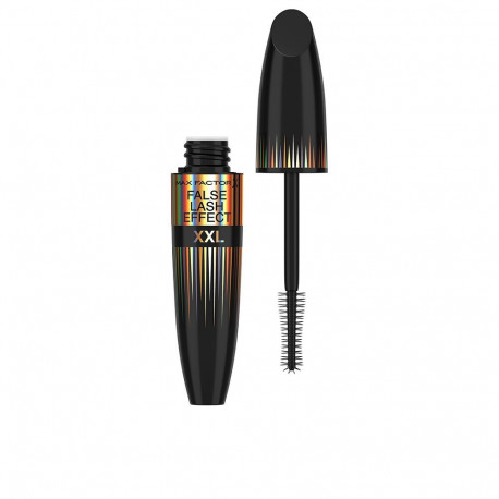 Max Factor ripsmetušš False Lash Efect XXL, must