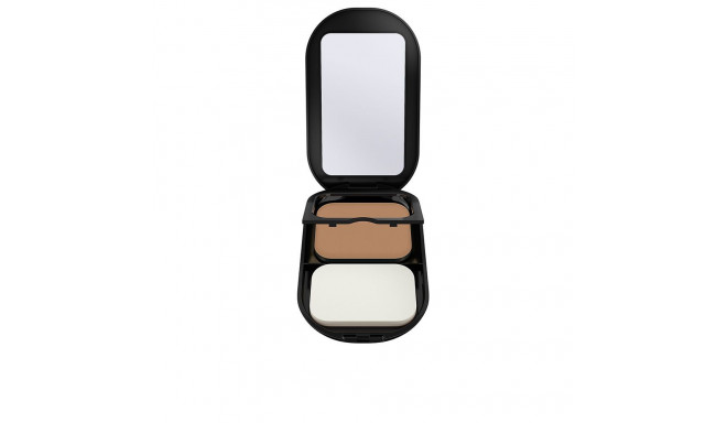 MAX FACTOR FACEFINITY COMPACT base de maquillaje recarga SPF20 #08-toffee recarga 10 gr