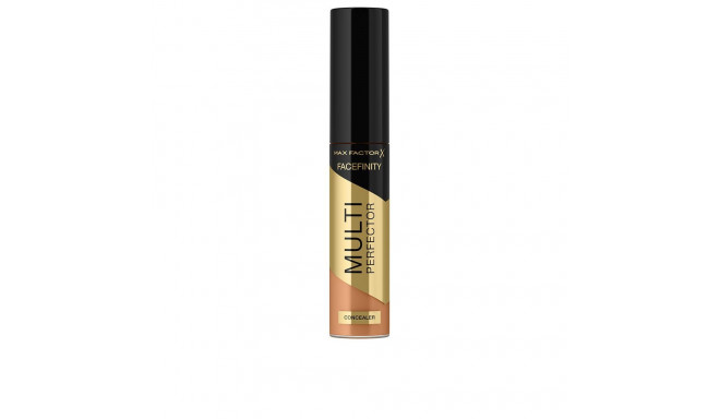MAX FACTOR FACEFINITY MULTI PERFECTOR concealer #7N 11 ml