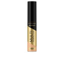 MAX FACTOR FACEFINITY MULTI PERFECTOR concealer #2N 11 ml