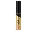 MAX FACTOR FACEFINITY MULTI PERFECTOR concealer #4N 11 ml