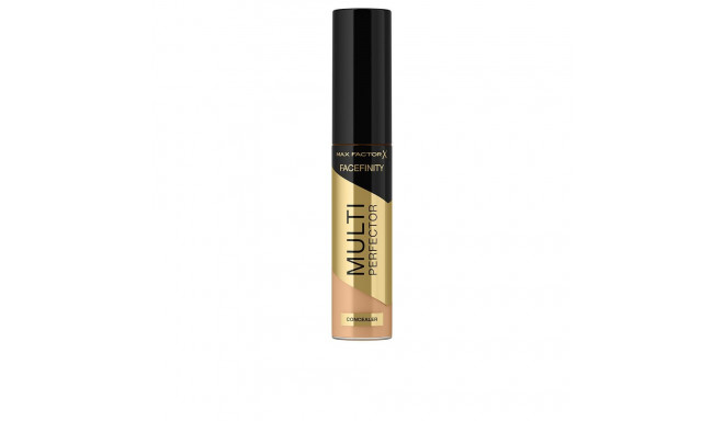 Max Factor peitekreem Facefinity Multi Perfector #4N 11ml