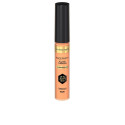 MAX FACTOR FACEFINITY ALL DAY FLAWLESS corrector #50 7,8 ml