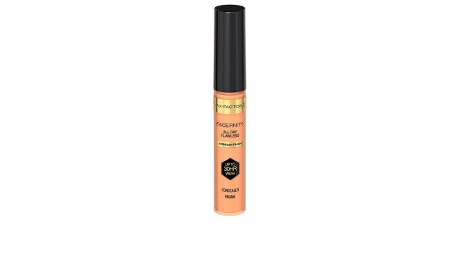 Max Factor peitekreem Facefinity All Day Flawless 7,8ml, #50