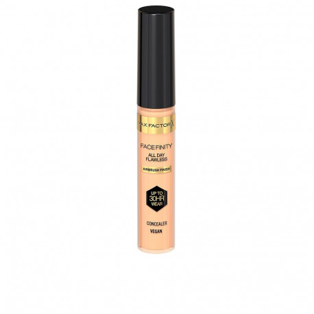 MAX FACTOR FACEFINITY ALL DAY FLAWLESS corrector #10 7,8 ml