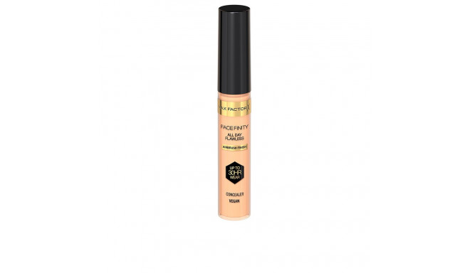 MAX FACTOR FACEFINITY ALL DAY FLAWLESS corrector #10 7,8 ml
