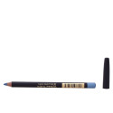 MAX FACTOR KOHL PENCIL #060-ice blue