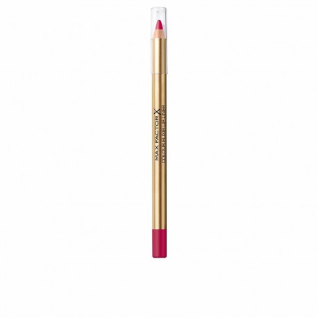 MAX FACTOR COLOUR ELIXIR lipliner #050-magenta pink