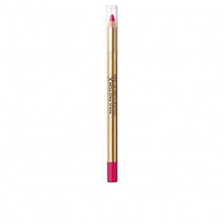 MAX FACTOR COLOUR ELIXIR lipliner #045-rosy berry