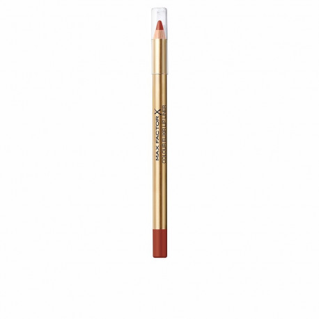 MAX FACTOR COLOUR ELIXIR lipliner #015-soft spice