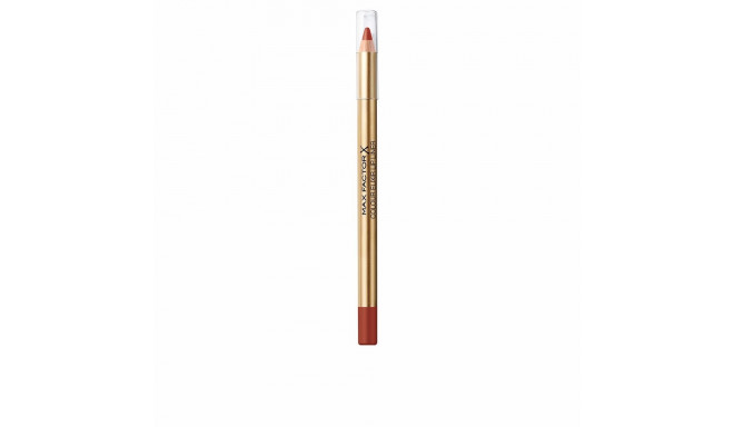 Max Factor huulepliiats Colour Elixir, #015-soft spice