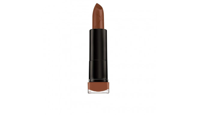 MAX FACTOR COLOUR ELIXIR MATTE lipstick #45-caramel