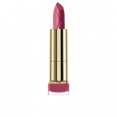 MAX FACTOR COLOUR ELIXIR lipstick #100